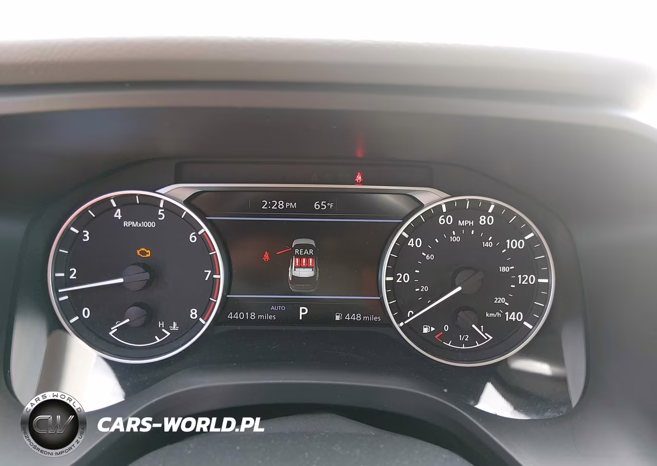 2025 Nissan Rogue Sv Intelligent Awd VIN:JN8BT3BB5SW156720 - 7