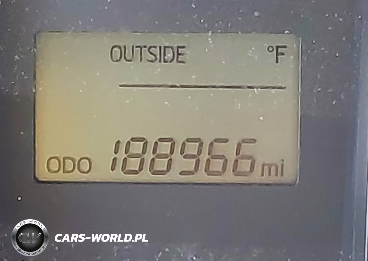 2016 Toyota Tacoma Sr VIN:5TFSX5EN9GX047163 - 16