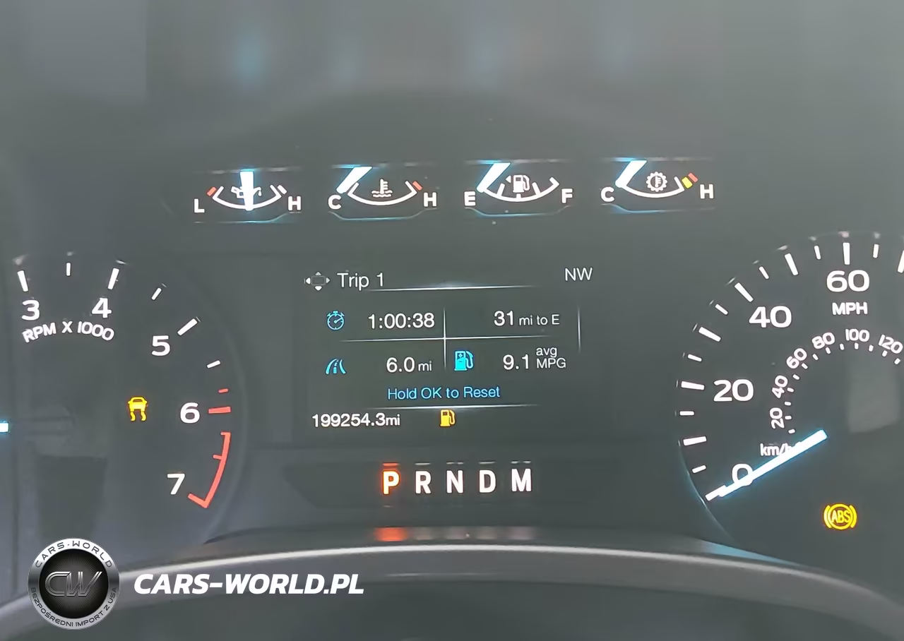 2020 Ford F-150 Xl VIN:1FTEW1CP5LKD72106 - 15
