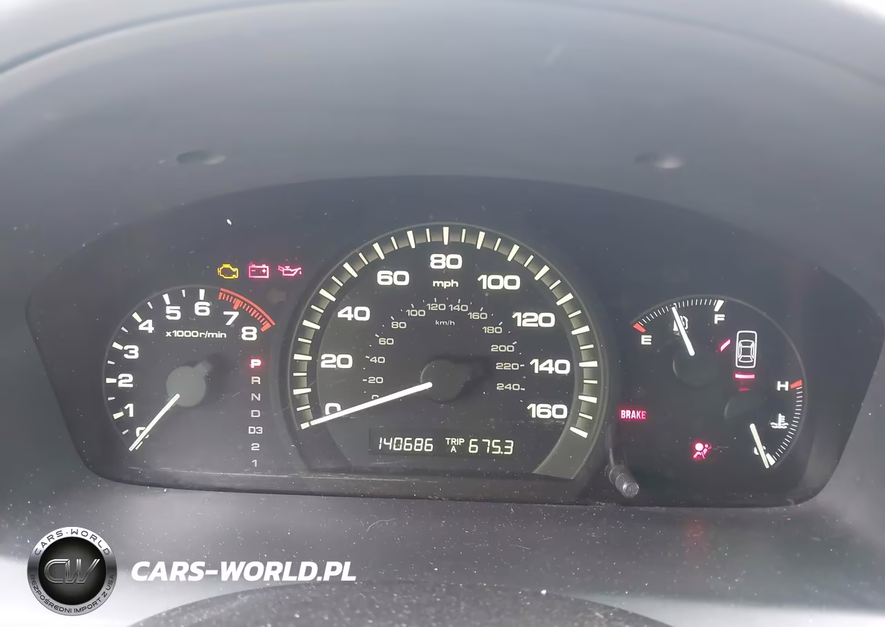 2007 Honda Accord 2.4 Ex VIN:1HGCM56897A157821 - 7