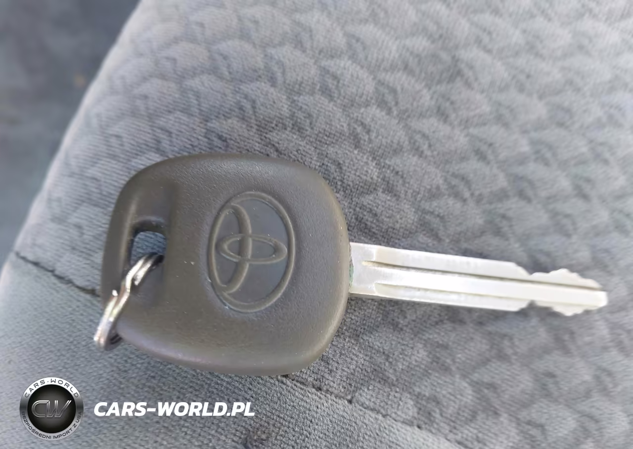 2010 Toyota Camry Le VIN:4T4BF3EK0AR039041 - 11