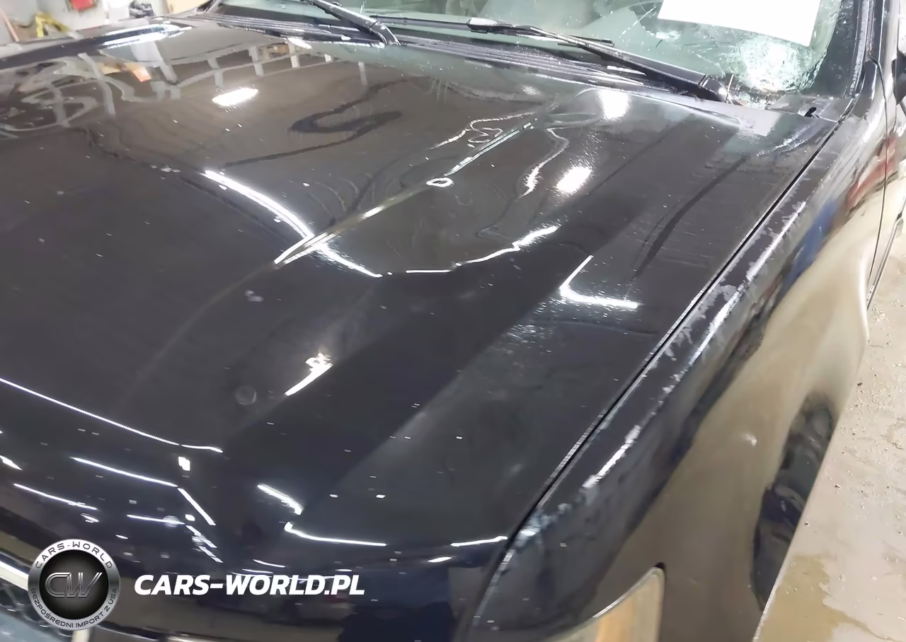 2007 Chevrolet Tahoe Lt VIN:1GNFK13067J201080 - 12