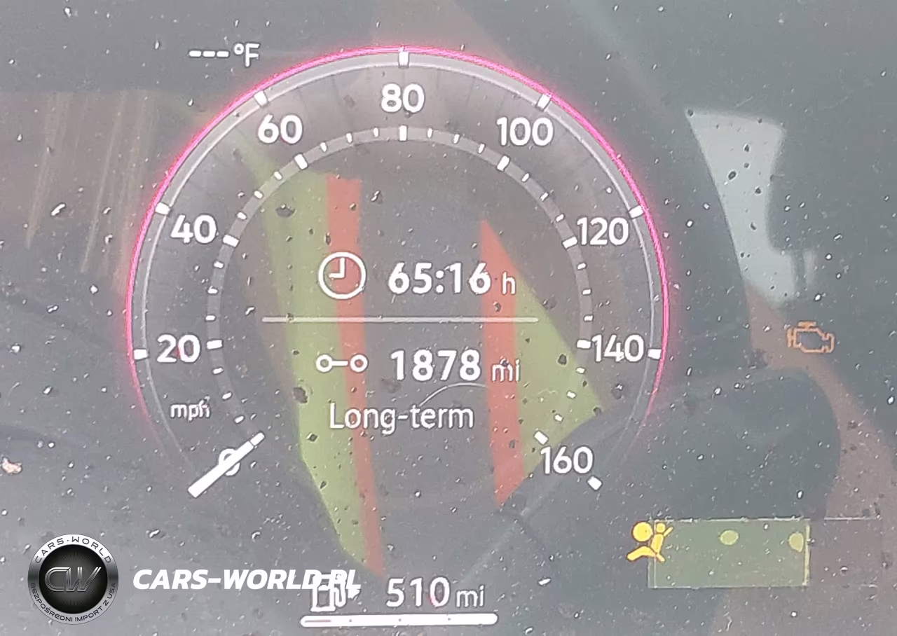 2025 Volkswagen Tiguan 2.0T Se VIN:3VVNR7RM3SM068045 - 16