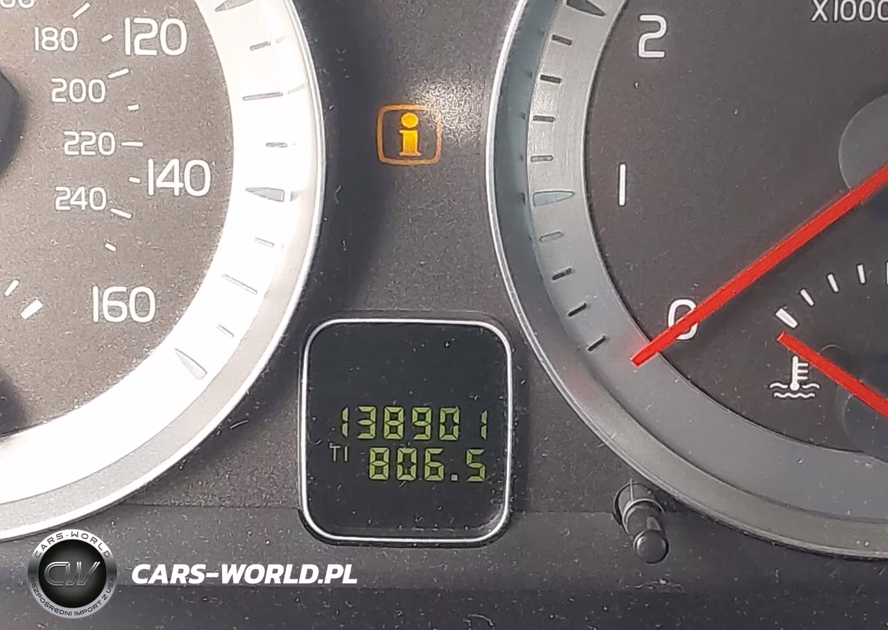 2012 Volvo C70 T5 VIN:YV1672MC0CJ125482 - 15