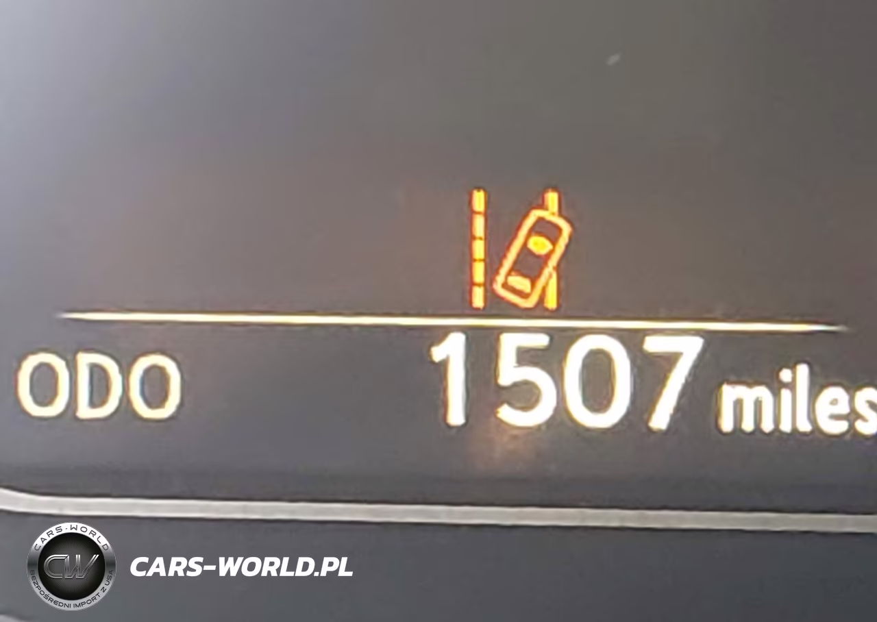2025 Lexus Es 350 VIN:58ADZ1B13SU207940 - 15