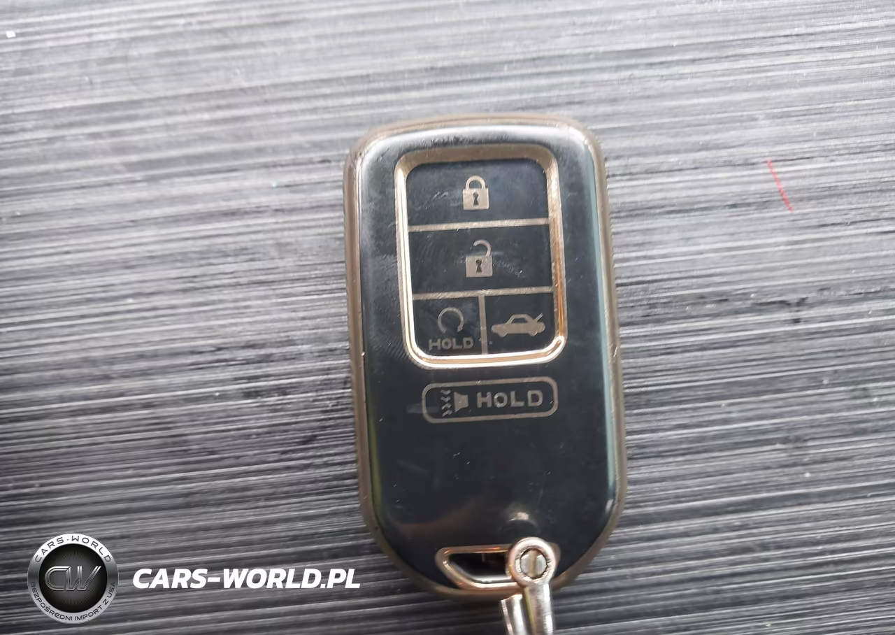 2019 Honda Pilot Ex-L VIN:5FNYF5H59KB036448 - 11