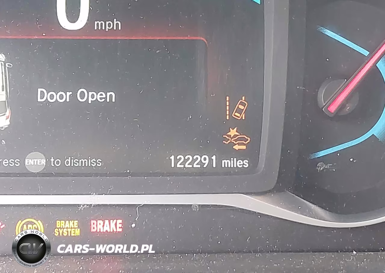 2019 Honda Pilot Ex-L VIN:5FNYF5H59KB036448 - 16