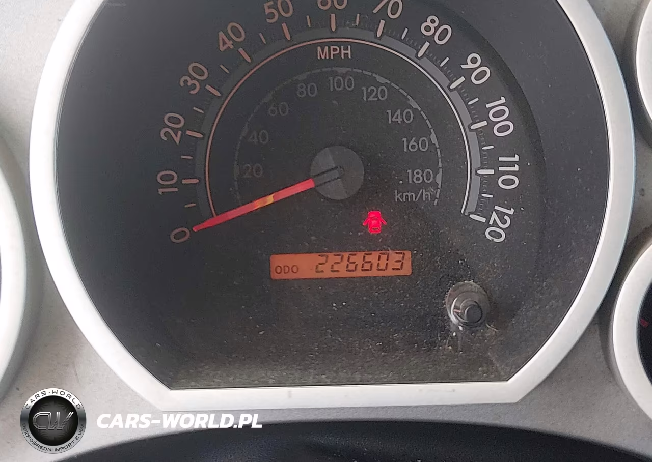 2008 Toyota Tundra Base 5.7L V8 VIN:5TBRV54158S479316 - 15