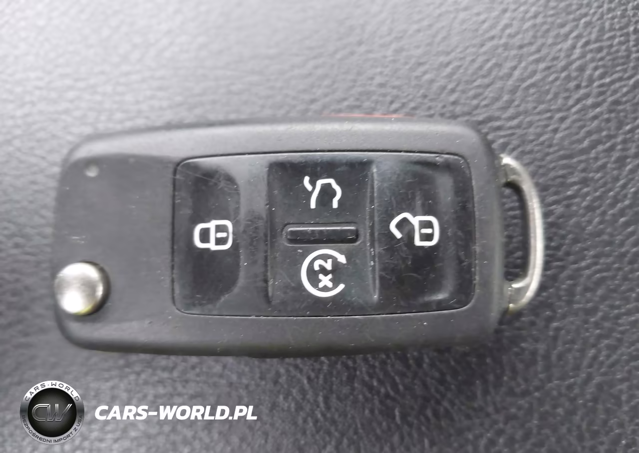 2013 Volkswagen Passat 2.0L Tdi Sel Premium VIN:1VWCN7A3XDC012478 - 11