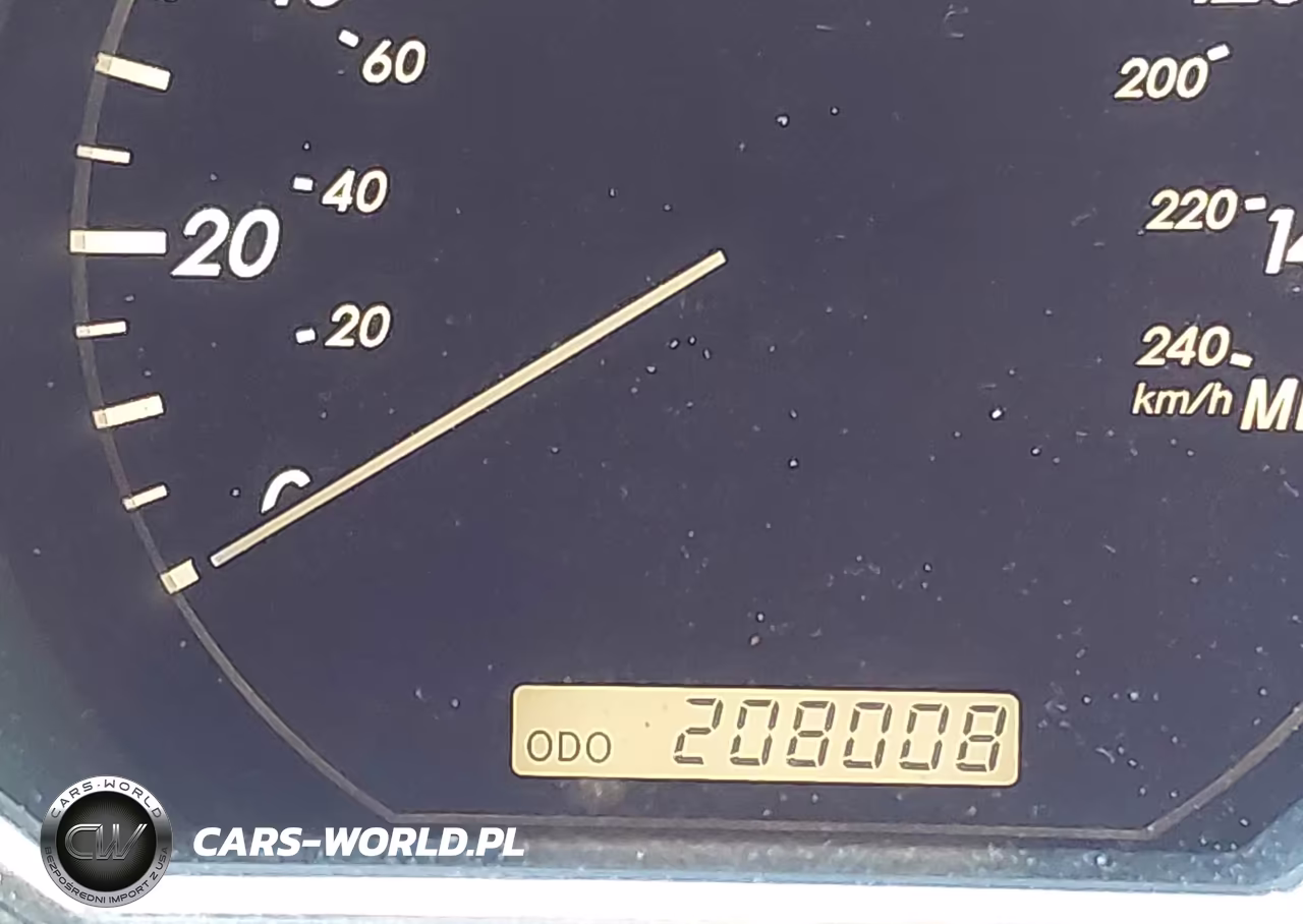 2004 Lexus Rx 330 VIN:JTJHA31U140051593 - 15