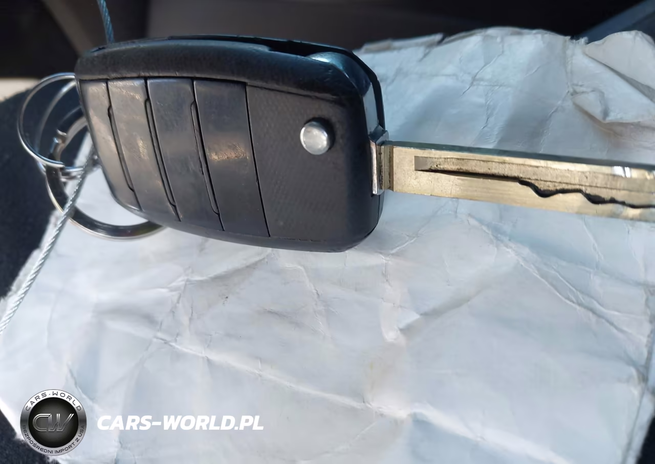 2017 Kia Sorento 2.4L L VIN:5XYPG4A32HG246404 - 11