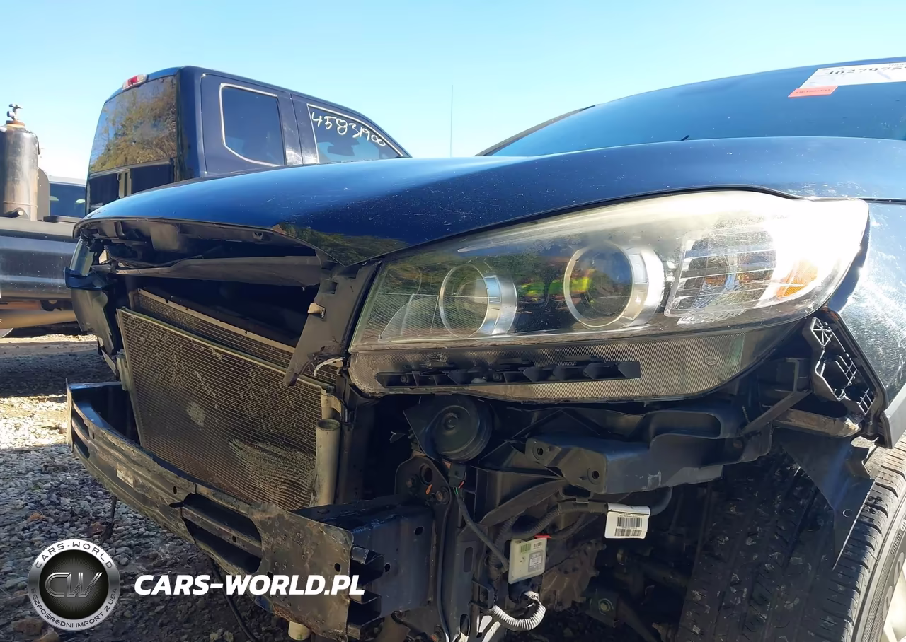 2017 Kia Sorento 2.4L L VIN:5XYPG4A32HG246404 - 18