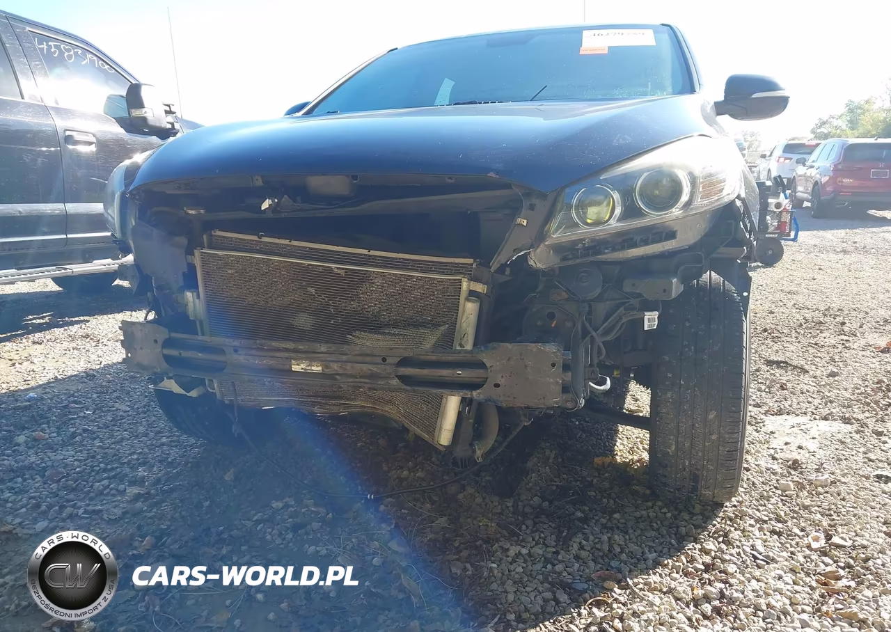 2017 Kia Sorento 2.4L L VIN:5XYPG4A32HG246404 - 6