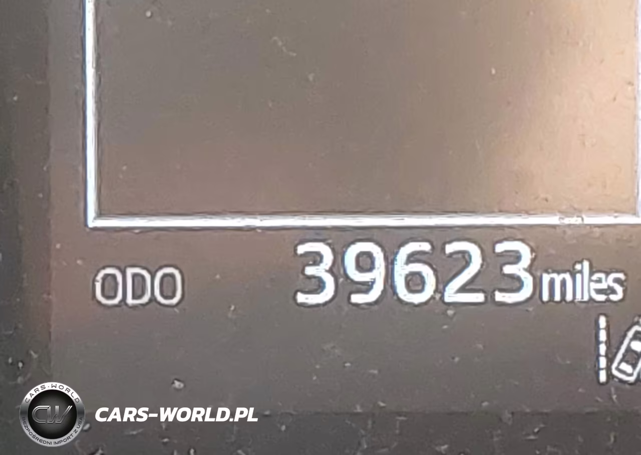 2021 Toyota Camry Le VIN:4T1C11AK7MU583208 - 15