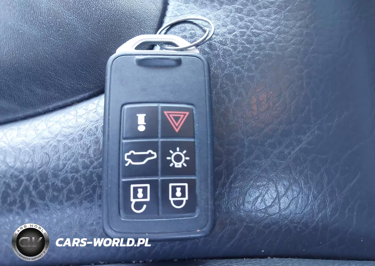 2013 Volvo S60 T5-T5 Platinum-T5 Premier-T5 Premier Plus VIN:YV1612FS3D2225786 - 11