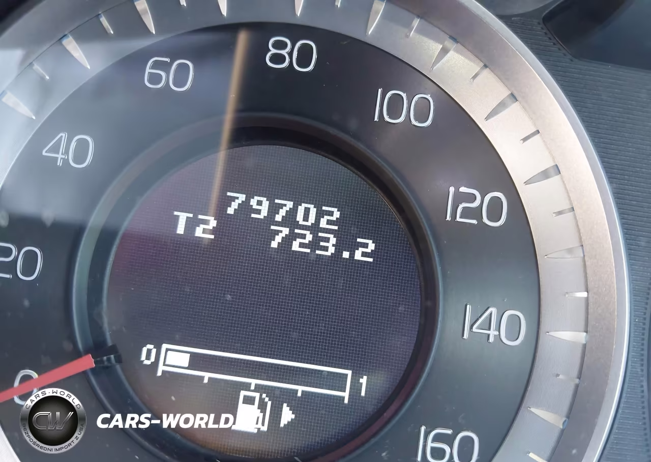 2013 Volvo S60 T5-T5 Platinum-T5 Premier-T5 Premier Plus VIN:YV1612FS3D2225786 - 15