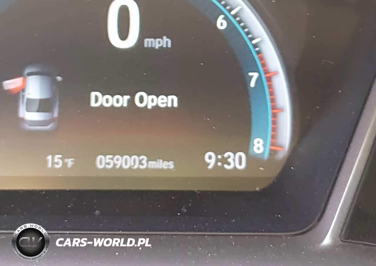2017 Honda Civic Ex VIN:19XFC2F74HE062358 - 15