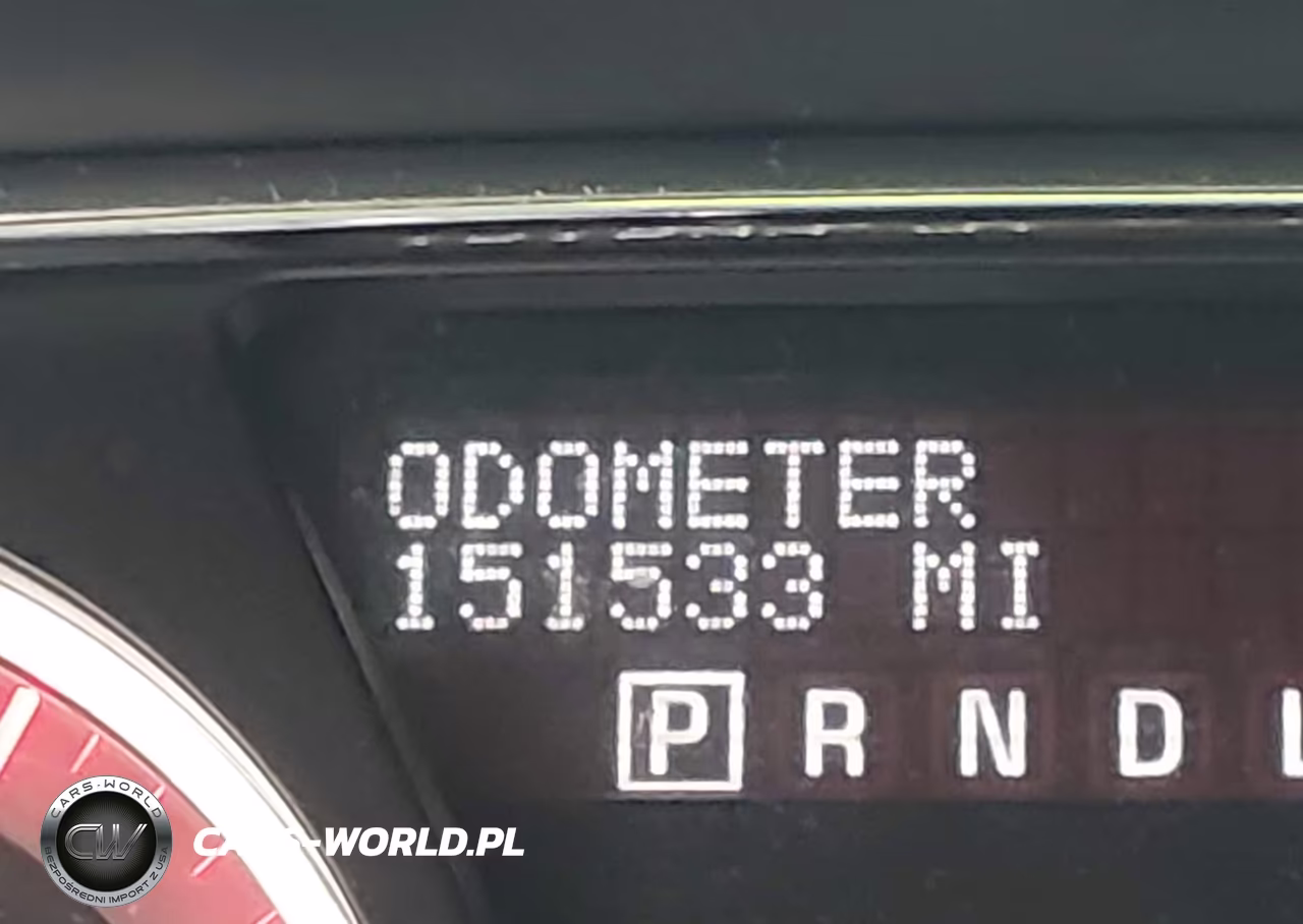 2014 GMC Acadia Sle-1 VIN:1GKKRNED3EJ153372 - 16