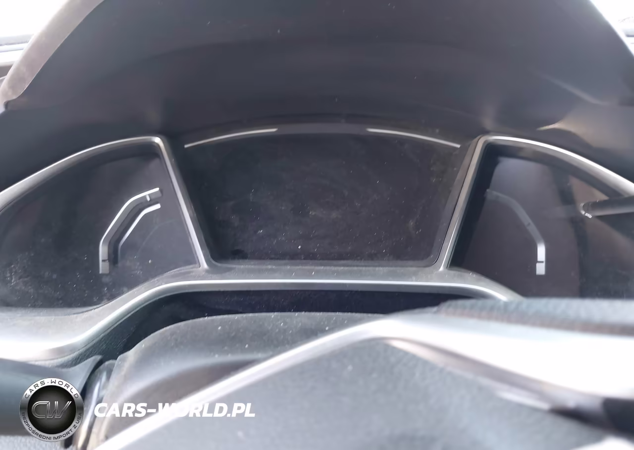 2017 Honda Civic Ex-T VIN:2HGFC3B35HH360125 - 15