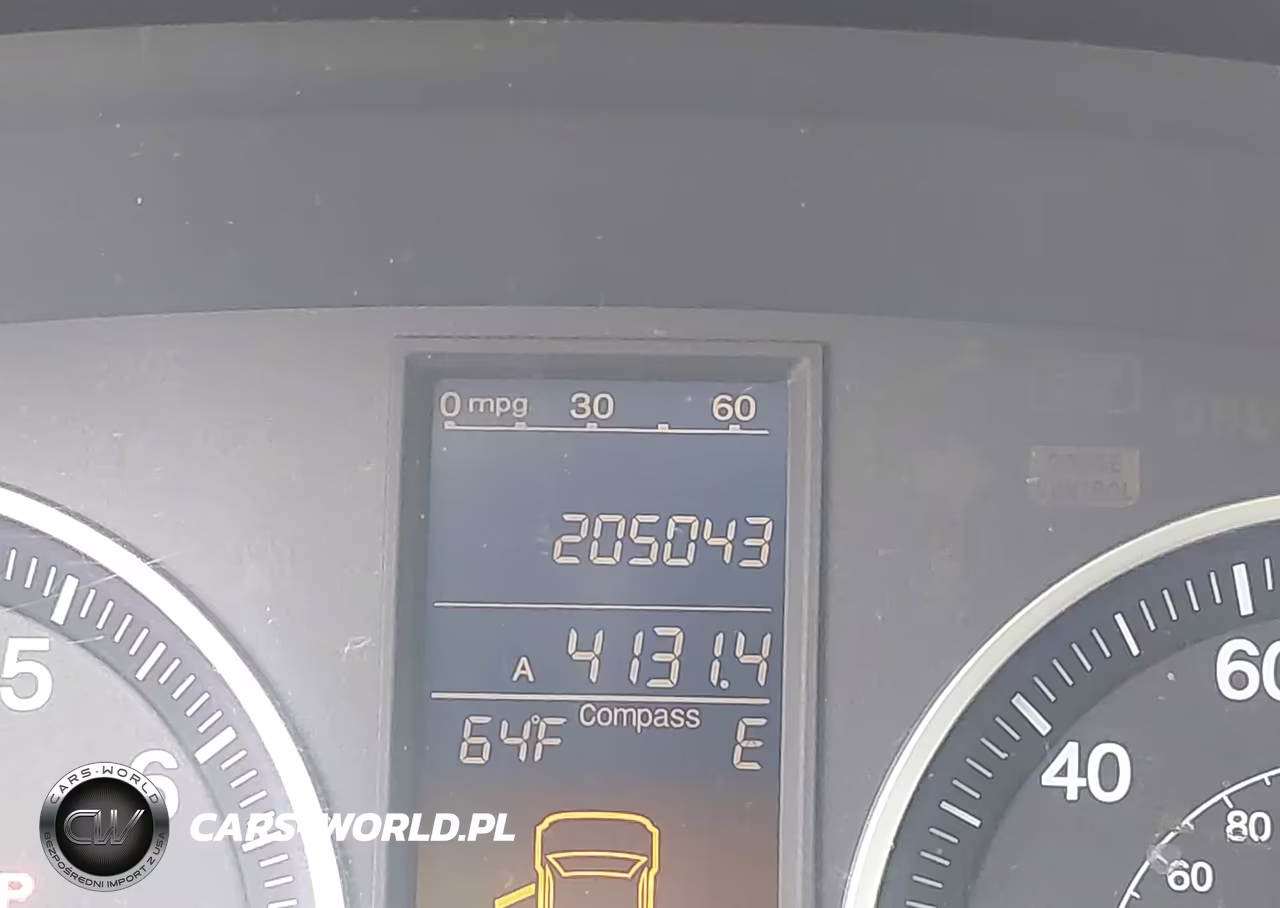 2011 Honda Cr-V Ex VIN:5J6RE4H51BL057934 - 15