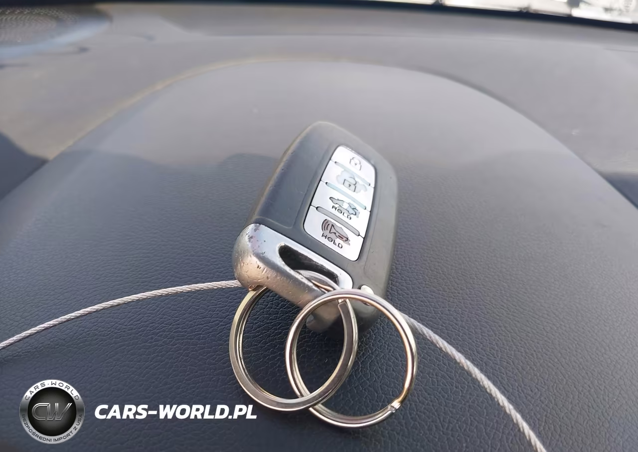 2011 Hyundai Sonata Limited VIN:5NPEC4AC8BH160274 - 11