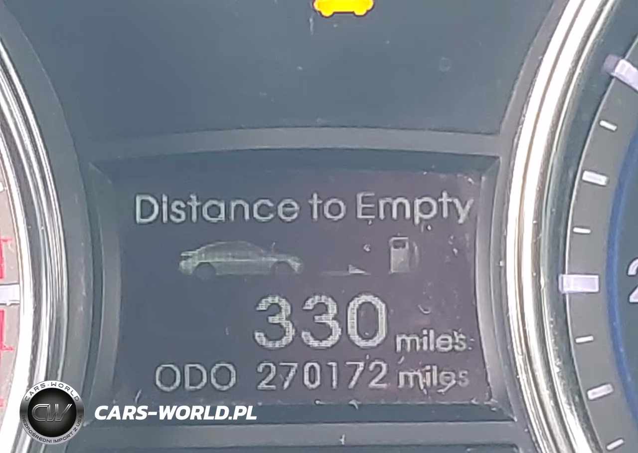 2011 Hyundai Sonata Limited VIN:5NPEC4AC8BH160274 - 15