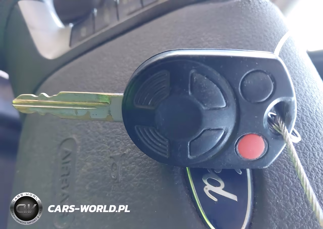 2011 Ford Fusion Se VIN:3FAHP0HA1BR280080 - 11