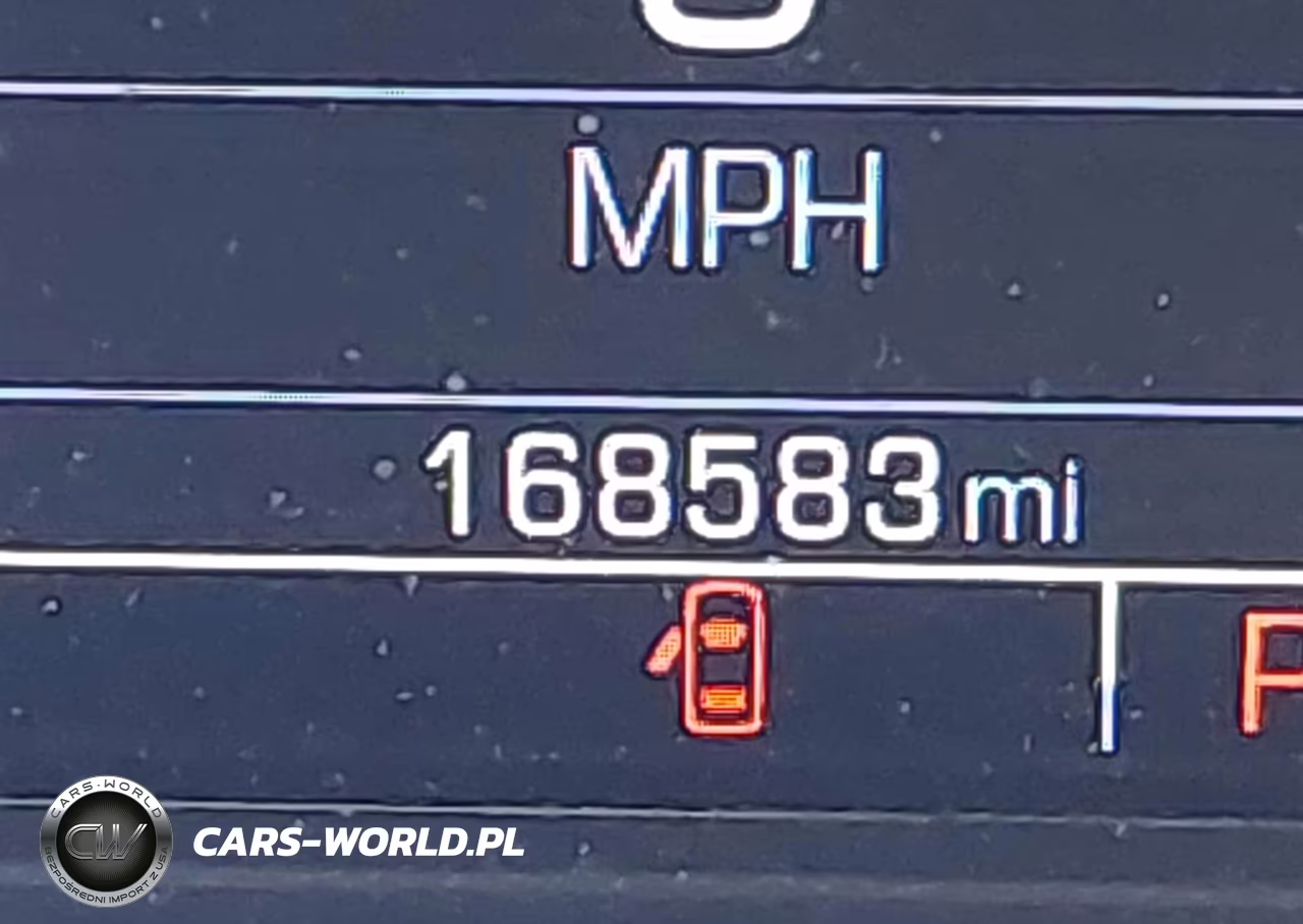 2017 Chevrolet Silverado 1500 2Lt VIN:3GCUKREC4HG452561 - 15