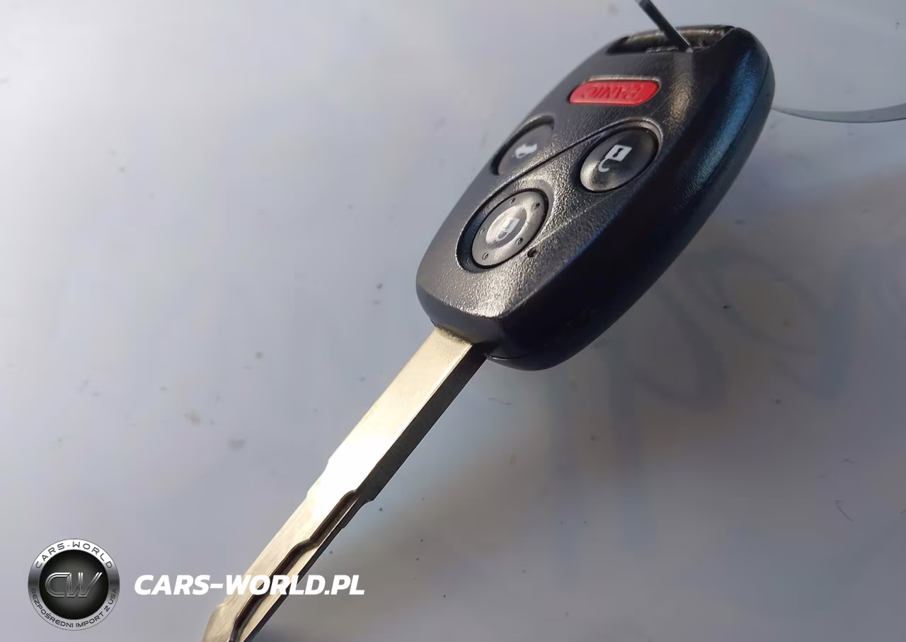 2013 Honda Civic Ex-L VIN:19XFB2F99DE082703 - 11