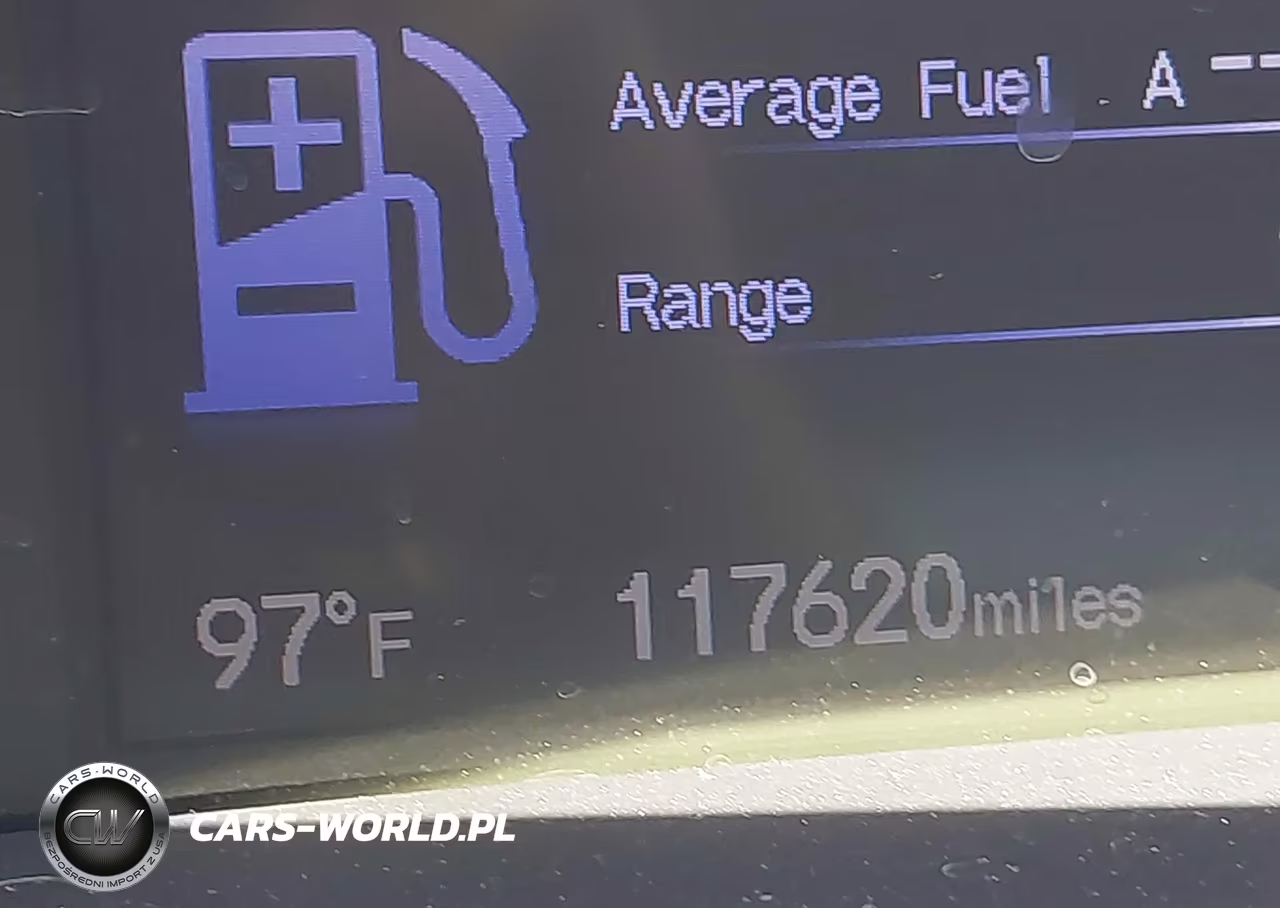 2013 Honda Civic Ex-L VIN:19XFB2F99DE082703 - 15