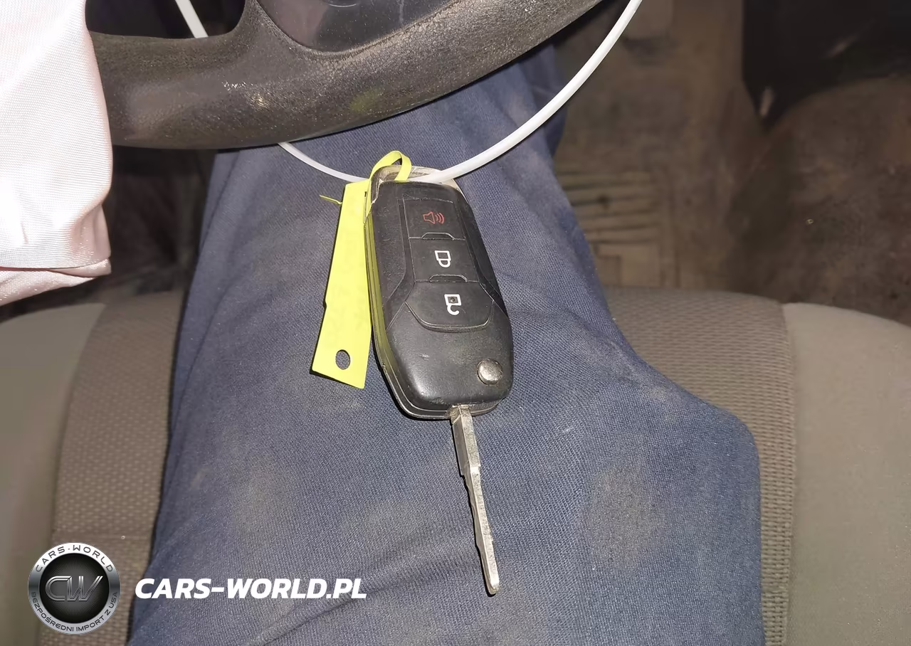 2019 Ford F-350 Xl VIN:1FT8W3DT7KEG14878 - 11