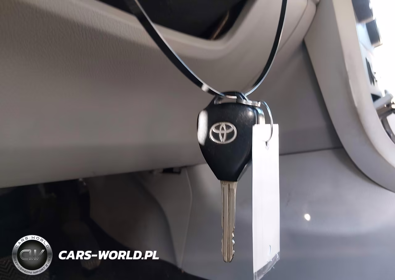 2011 Toyota Corolla Le VIN:2T1BU4EE4BC663976 - 11
