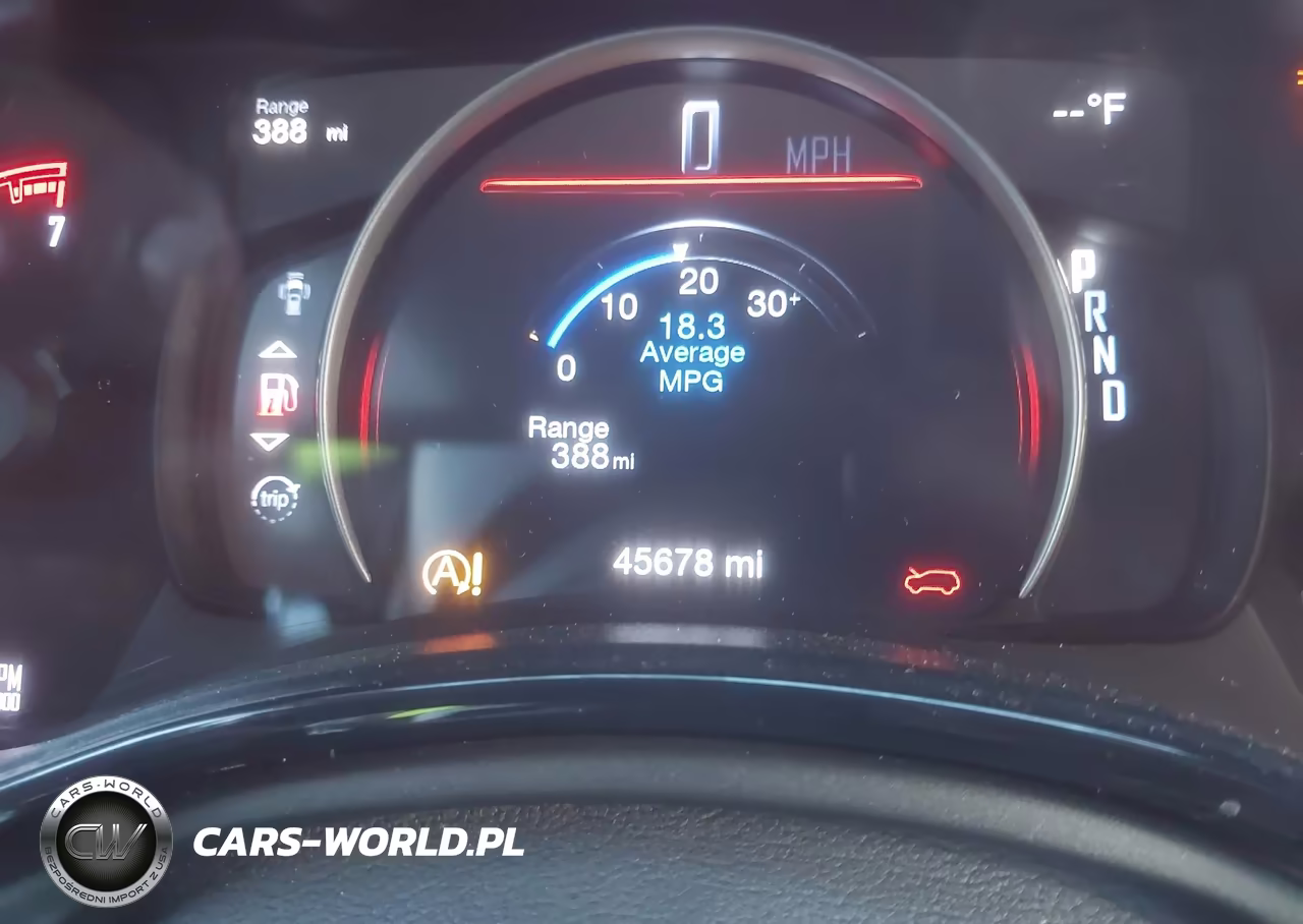 2022 Dodge Durango Gt Plus Awd VIN:1C4RDJDG2NC160475 - 15