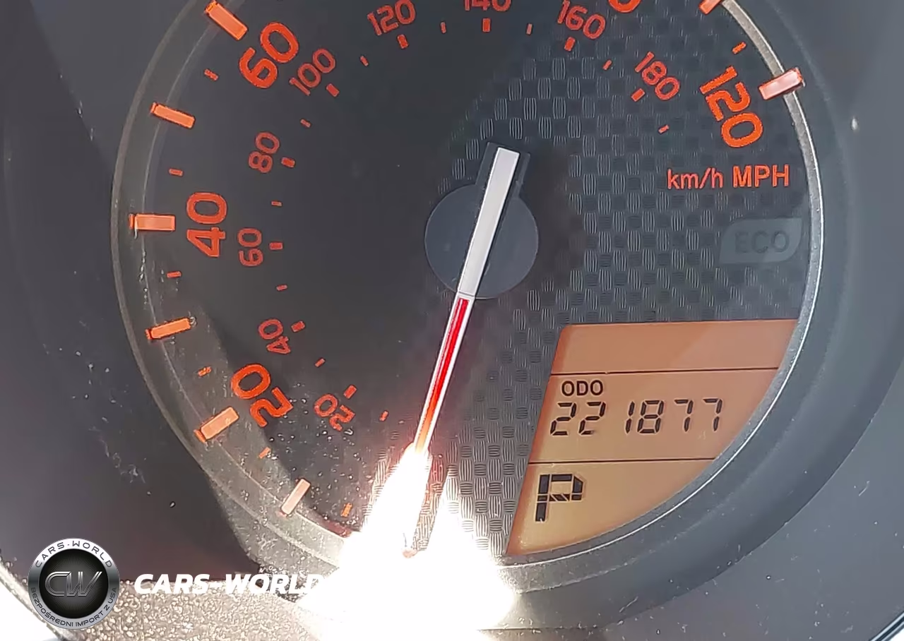 2012 Toyota 4Runner Sr5 VIN:JTEBU5JR3C5087807 - 16