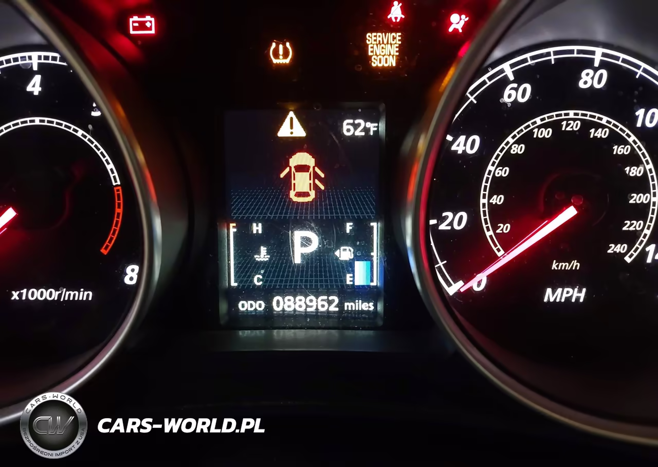 2015 Mitsubishi Outlander Sport Es VIN:4A4AR3AU8FE052719 - 15