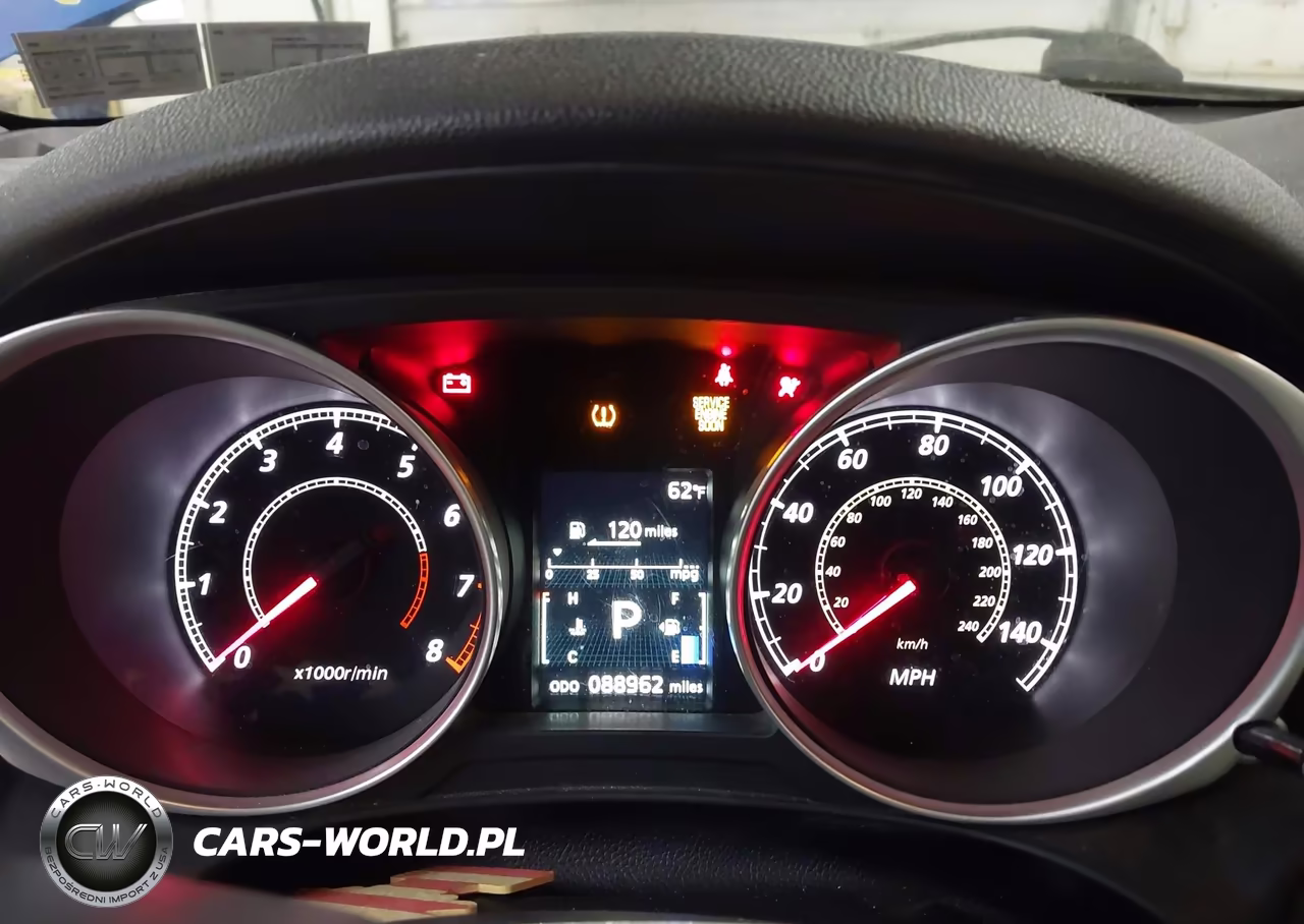 2015 Mitsubishi Outlander Sport Es VIN:4A4AR3AU8FE052719 - 7