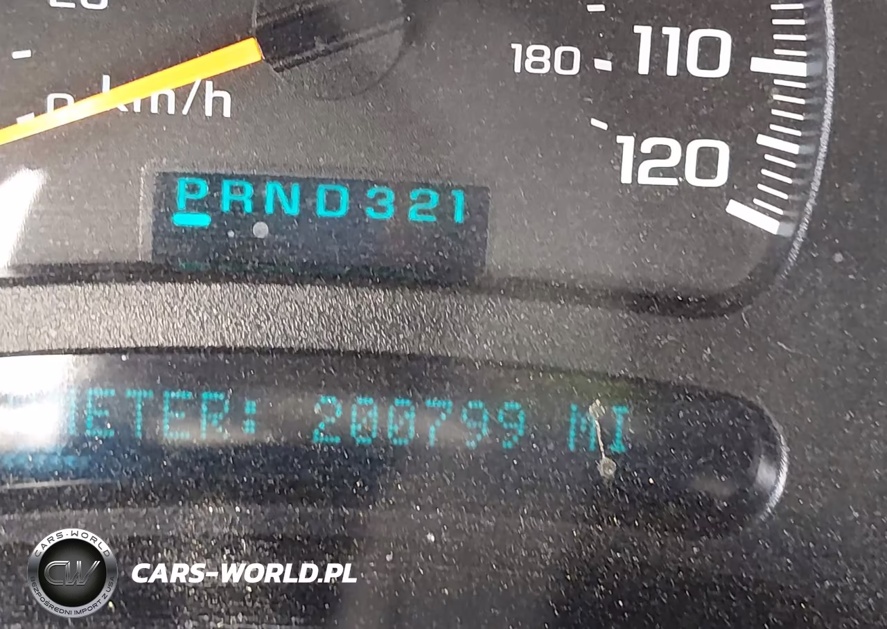 2005 Chevrolet Silverado 2500Hd Ls VIN:1GCHK23215F945405 - 15