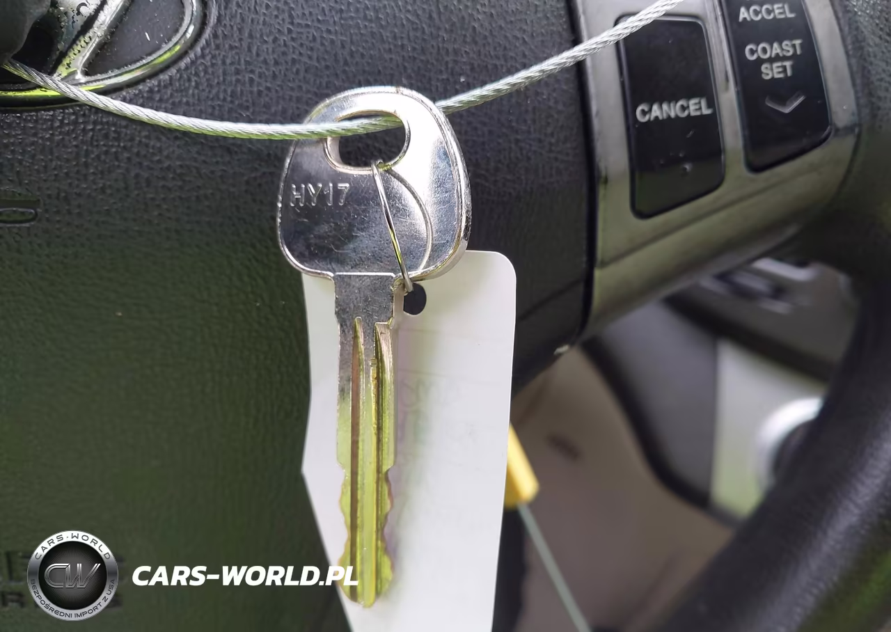 2010 Hyundai Elantra Gls VIN:KMHDU4ADXAU109568 - 11