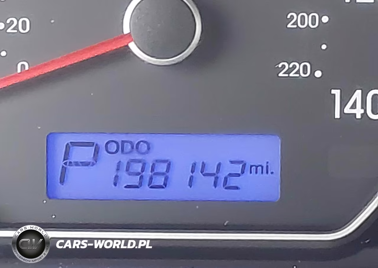 2010 Hyundai Elantra Gls VIN:KMHDU4ADXAU109568 - 15