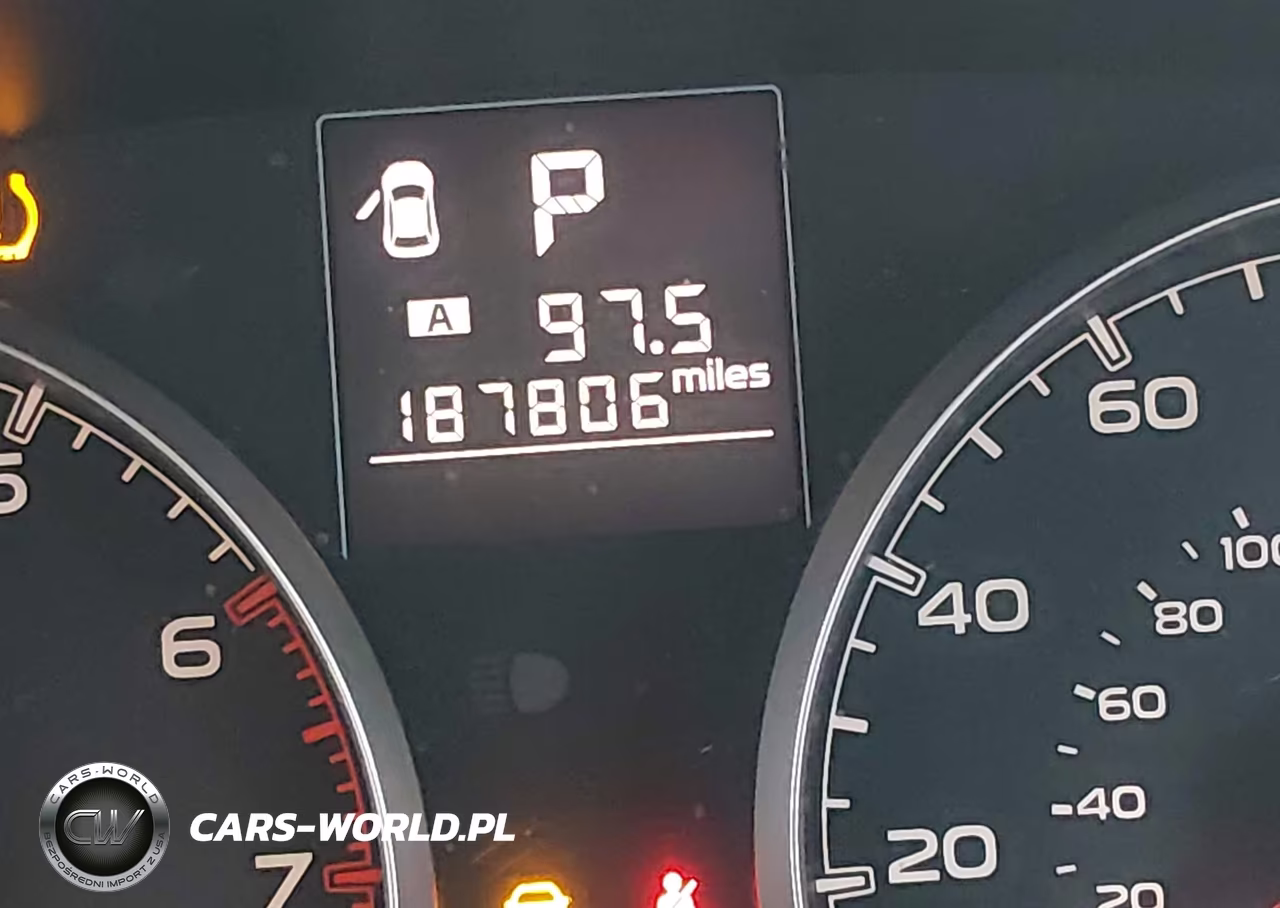 2013 Subaru Outback 2.5I VIN:4S4BRCACXD3248040 - 7