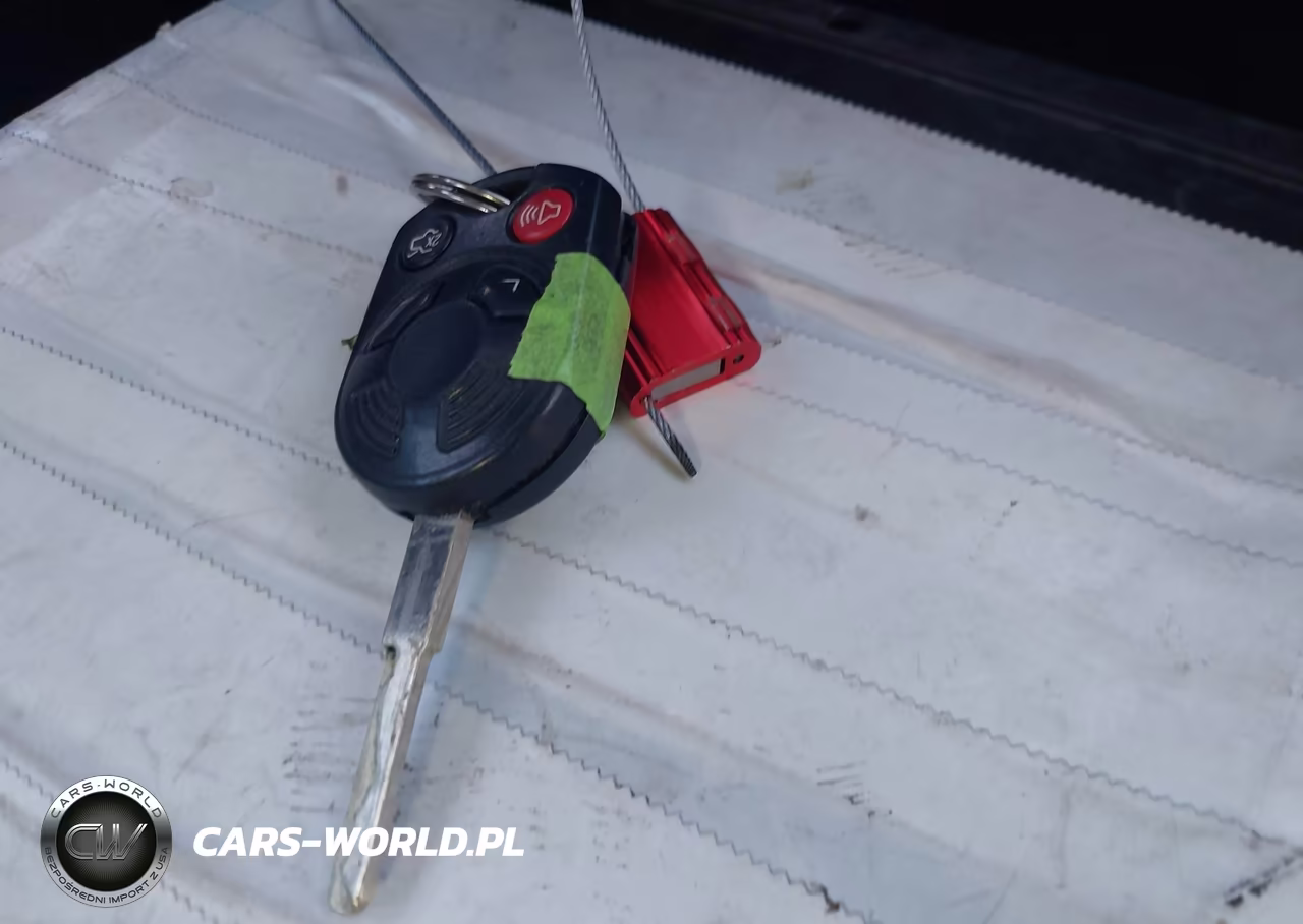 2014 Ford Focus Se VIN:1FADP3F23EL199502 - 11