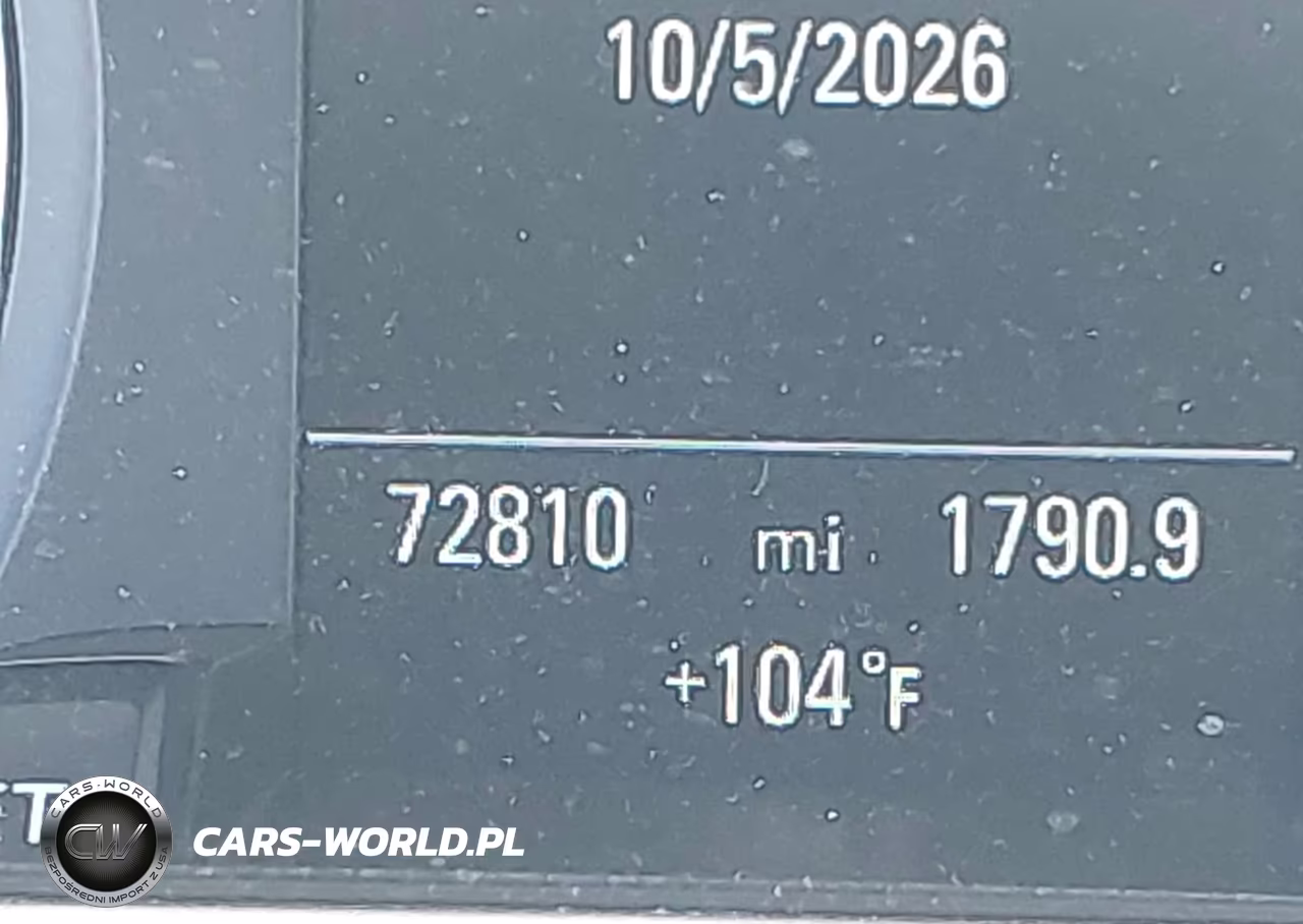 2015 Audi A4 2.0T Premium VIN:WAUFFAFL0FN040281 - 15