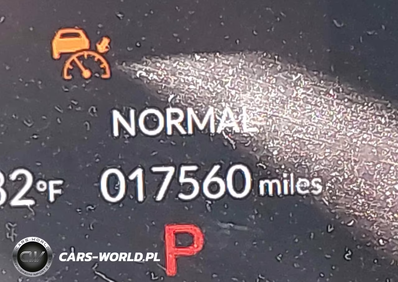 2024 Honda Hr-V Awd Ex-L-Awd Ex-L W-O Bsi VIN:3CZRZ2H72RM766360 - 16
