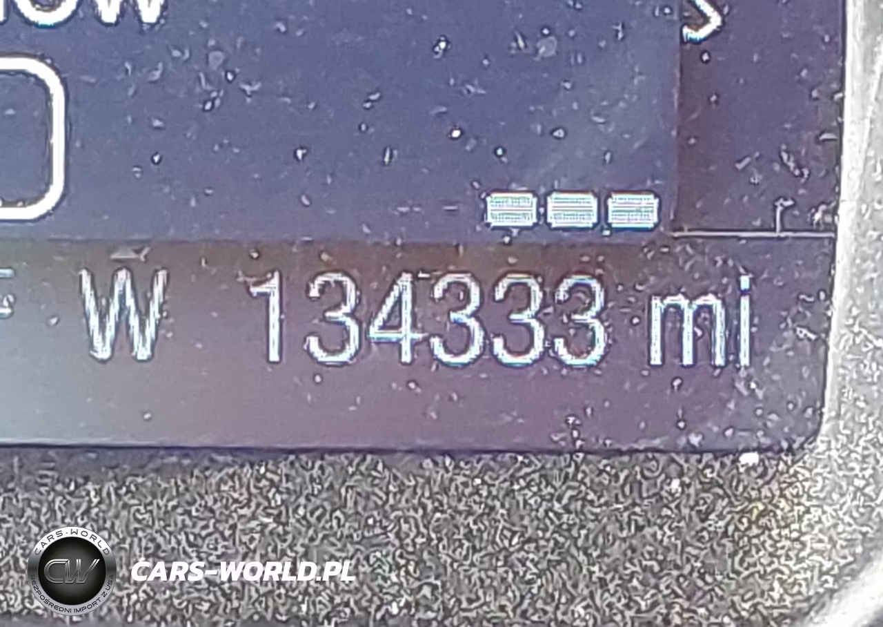 2014 Ford Focus Se VIN:1FADP3F22EL102435 - 16