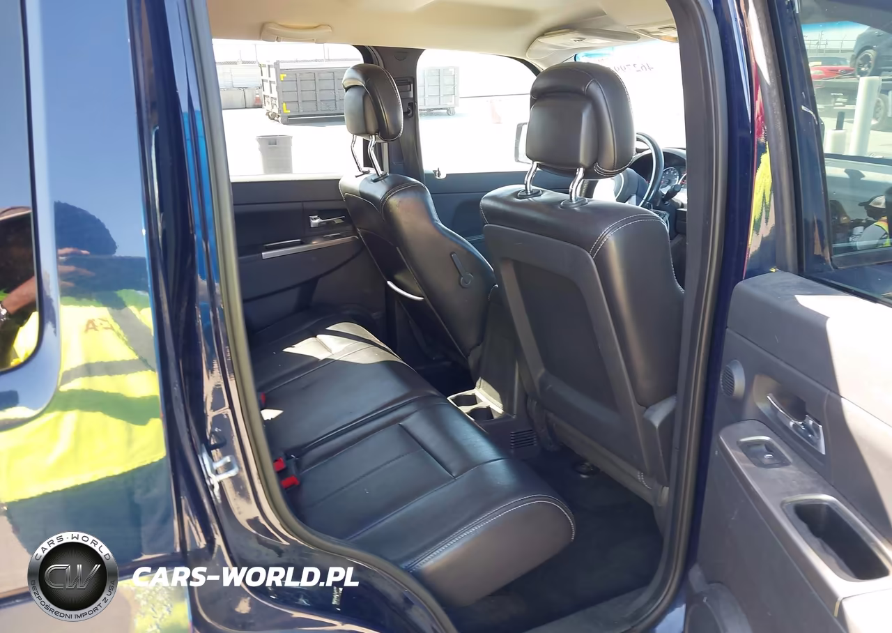 2012 Jeep Liberty Limited Jet Edition VIN:1C4PJMFK5CW206928 - 8