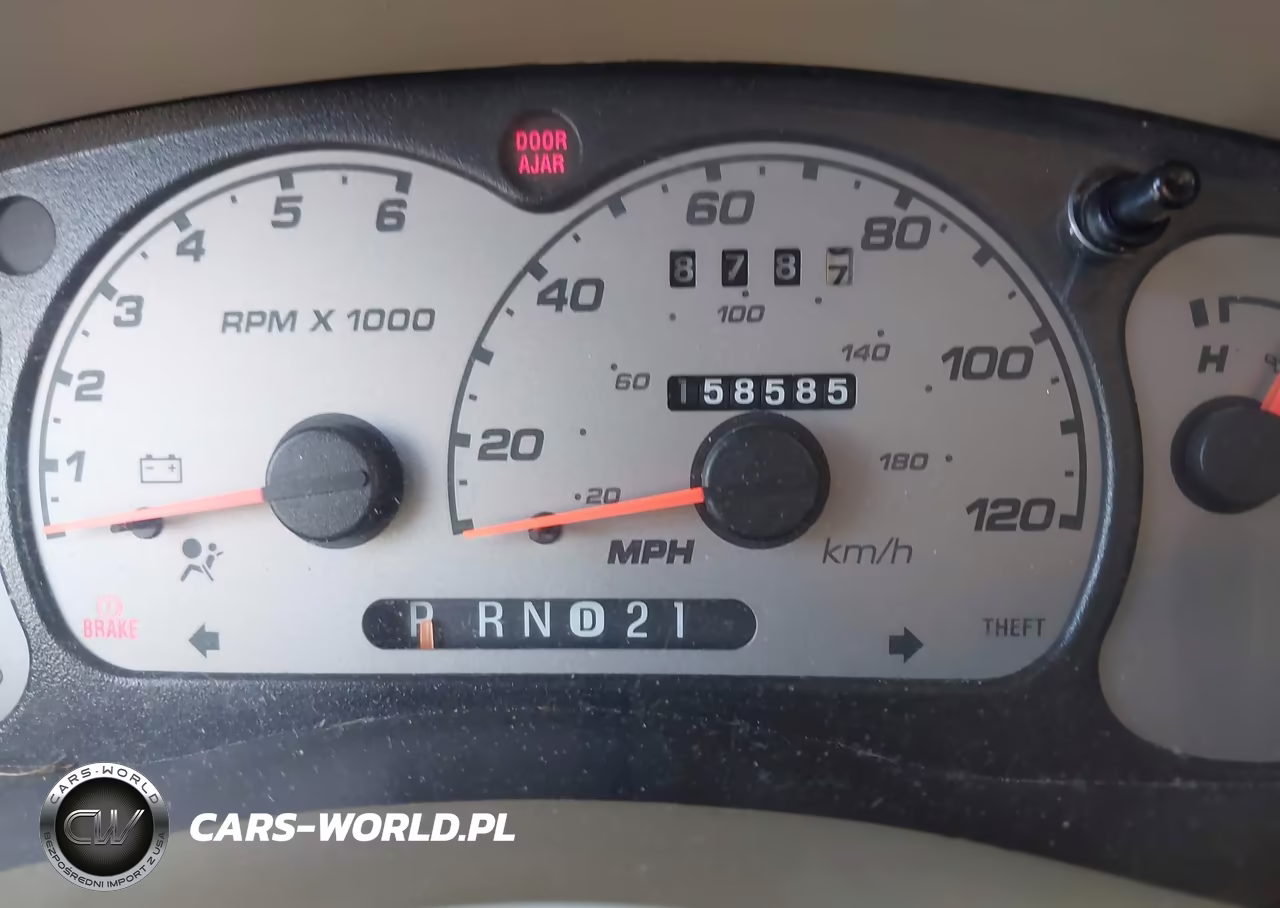 2003 Ford Ranger Xlt VIN:1FTZR15EX3TA46140 - 7