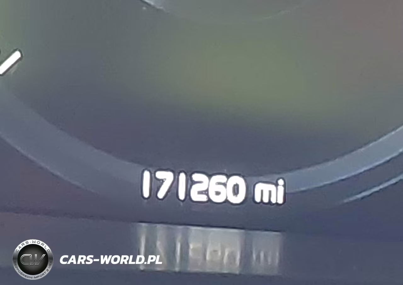 2016 Volvo Xc90 T5 Momentum VIN:YV4102XK1G1072561 - 15