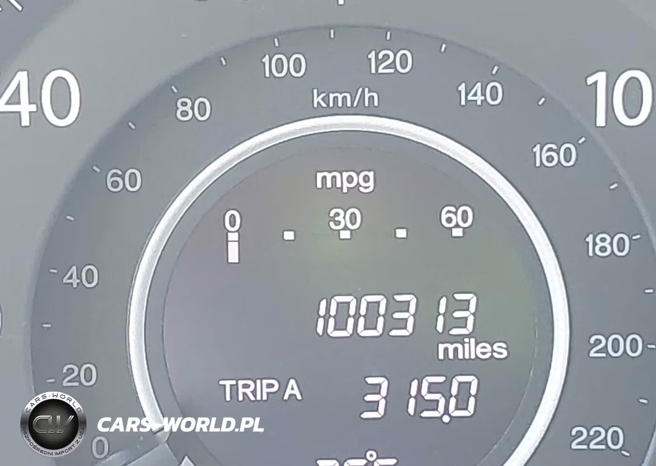 2015 Honda Cr-V Ex VIN:5J6RM4H50FL012153 - 16