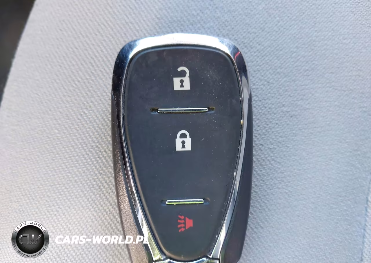 2020 Chevrolet Equinox Awd Ls VIN:2GNAXSEV2L6257406 - 11
