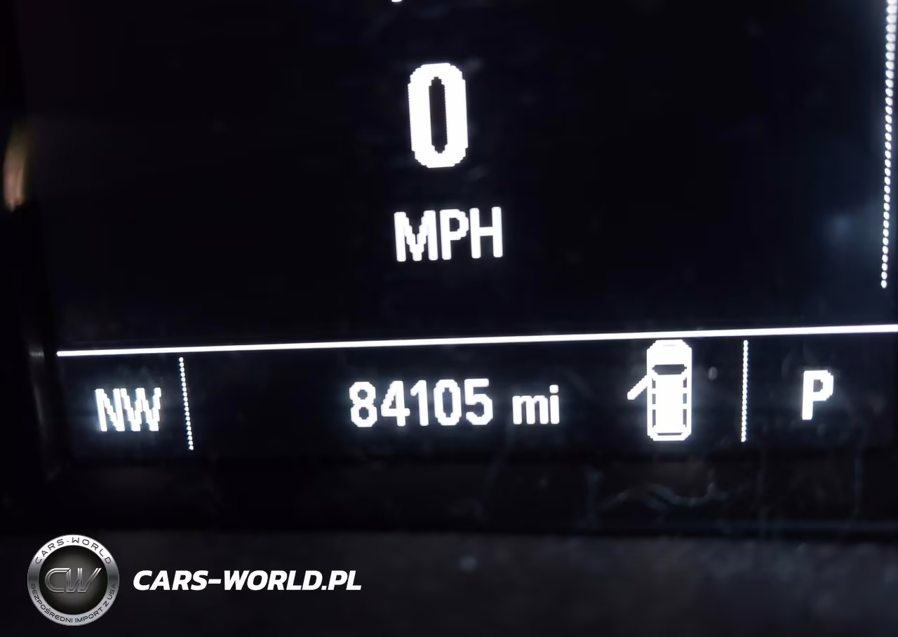 2020 Chevrolet Equinox Awd Ls VIN:2GNAXSEV2L6257406 - 15